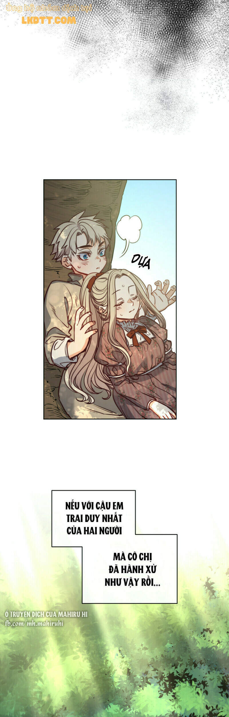 Ác Quỷ Chapter 64 - 24