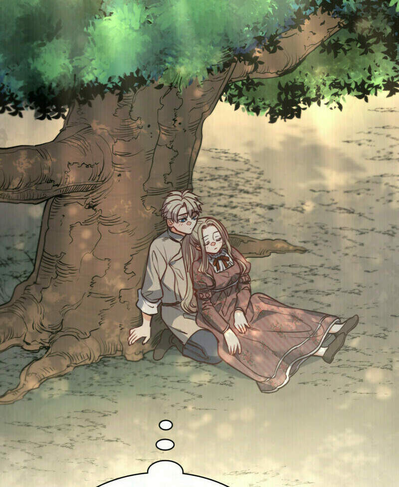 Ác Quỷ Chapter 64 - 25