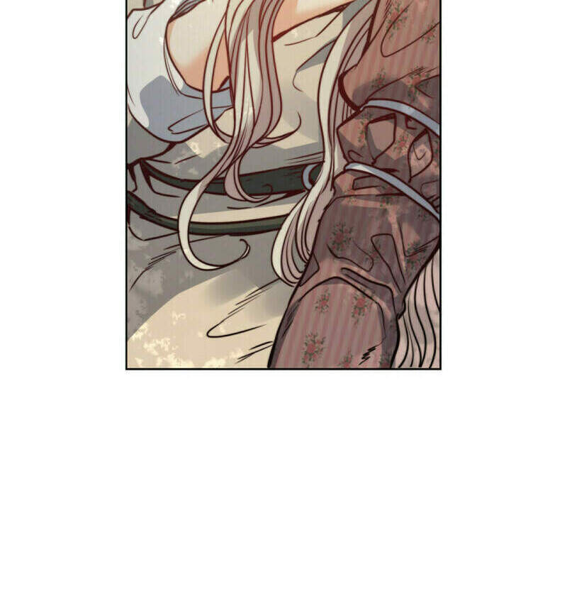 Ác Quỷ Chapter 64 - 27