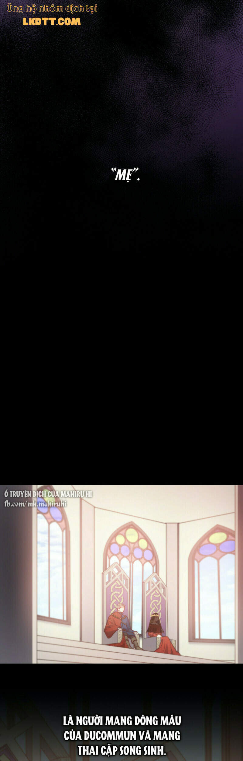 Ác Quỷ Chapter 64 - 4