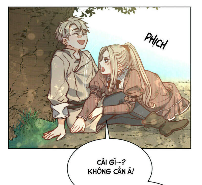 Ác Quỷ Chapter 64 - 31