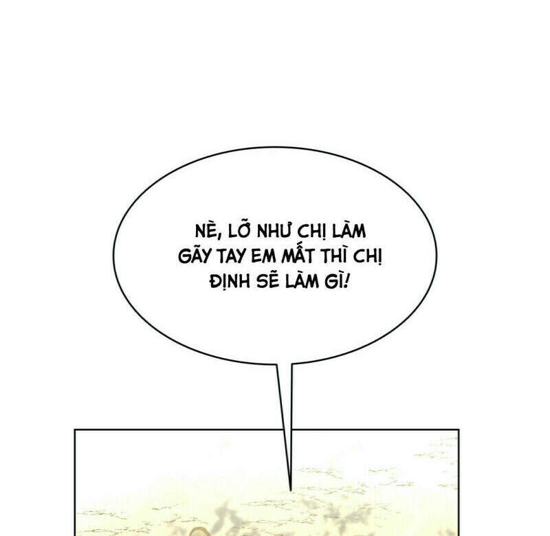 Ác Quỷ Chapter 64 - 33