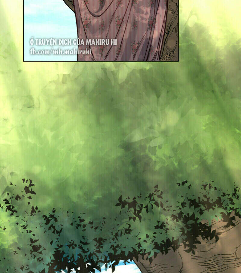 Ác Quỷ Chapter 64 - 35