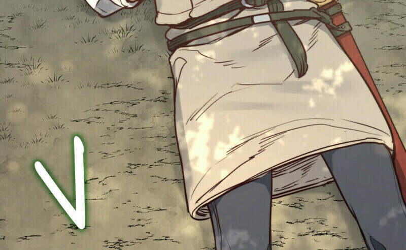 Ác Quỷ Chapter 64 - 37