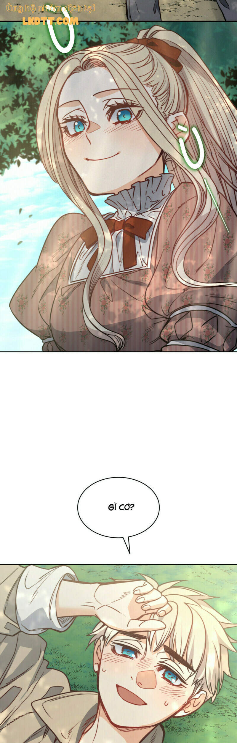 Ác Quỷ Chapter 64 - 38