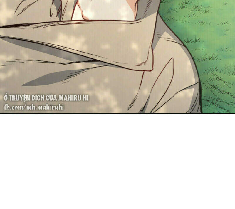 Ác Quỷ Chapter 64 - 39