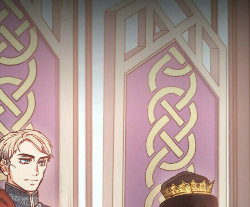 Ác Quỷ Chapter 64 - 5