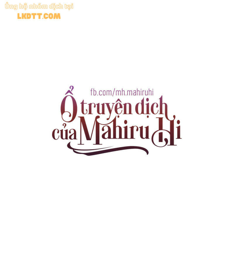 Ác Quỷ Chapter 64 - 42