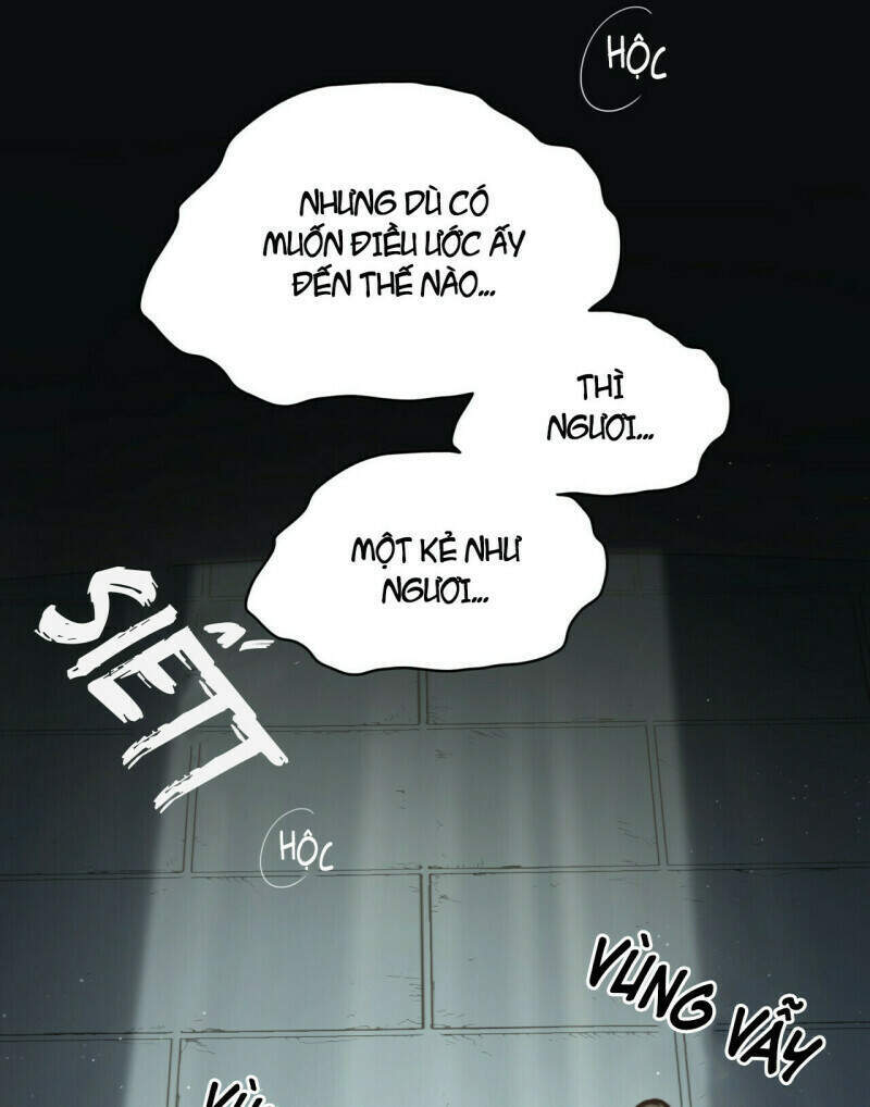 Ác Quỷ Chapter 65 - 11