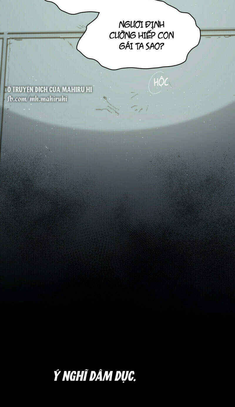 Ác Quỷ Chapter 65 - 13