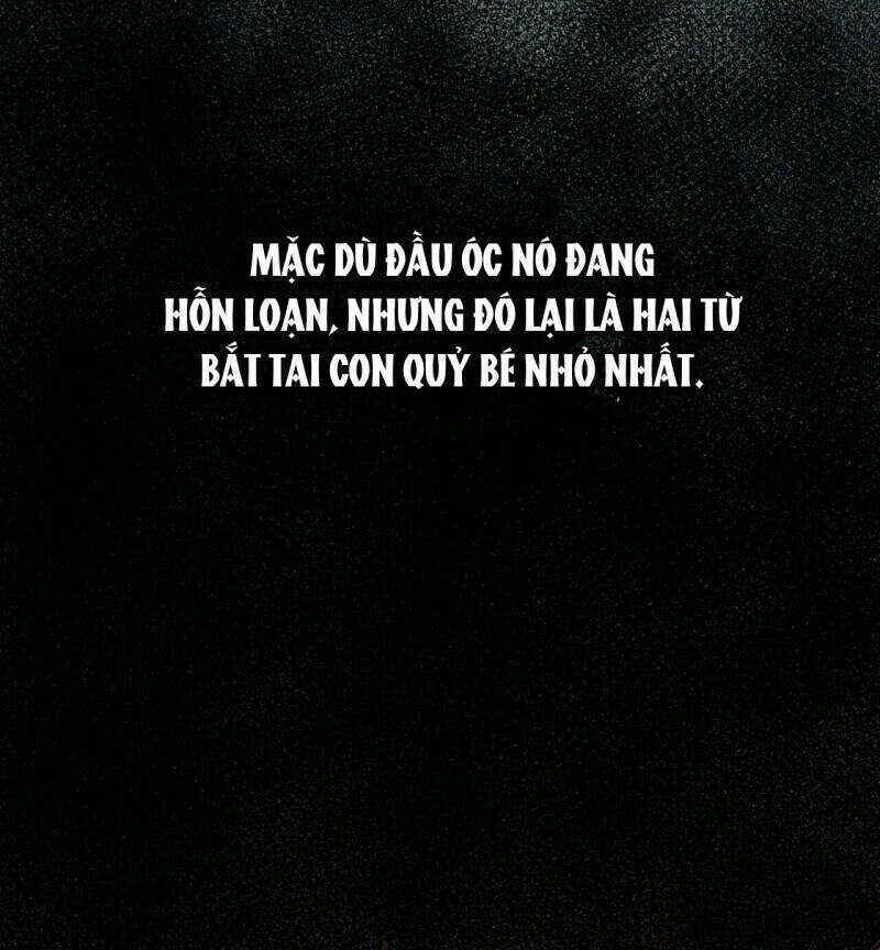 Ác Quỷ Chapter 65 - 15