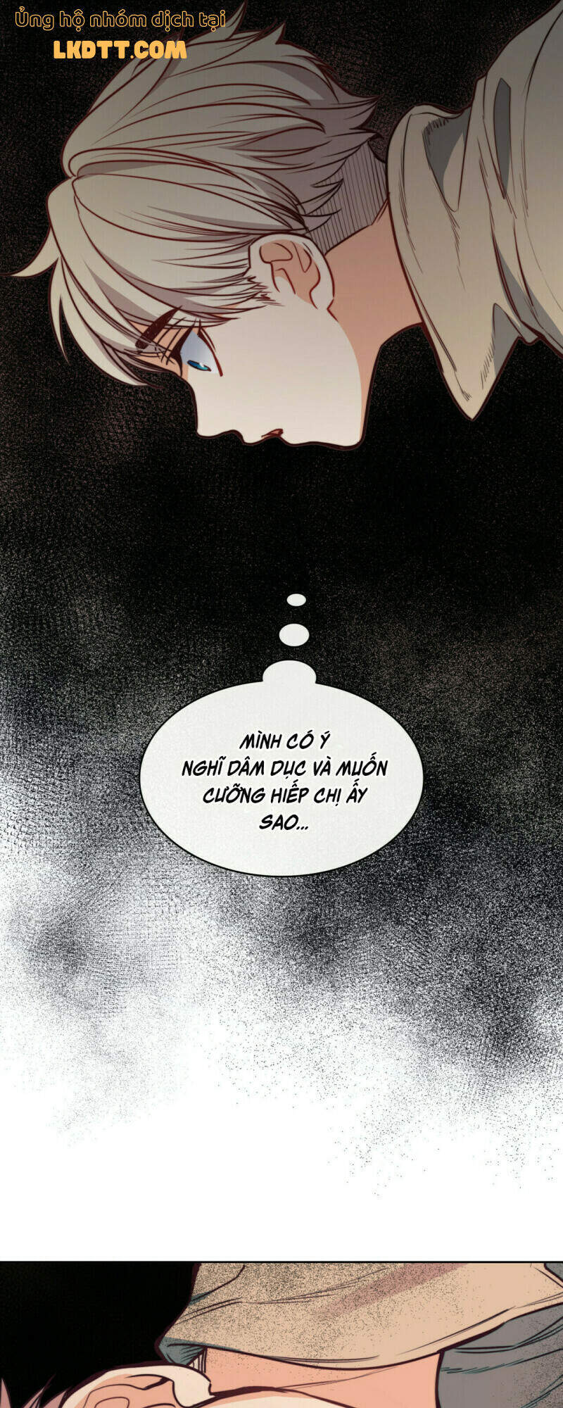 Ác Quỷ Chapter 65 - 16