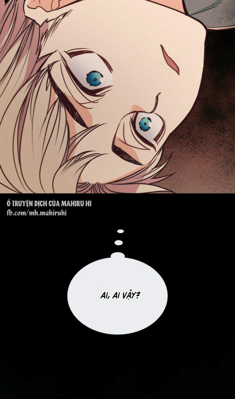 Ác Quỷ Chapter 65 - 17