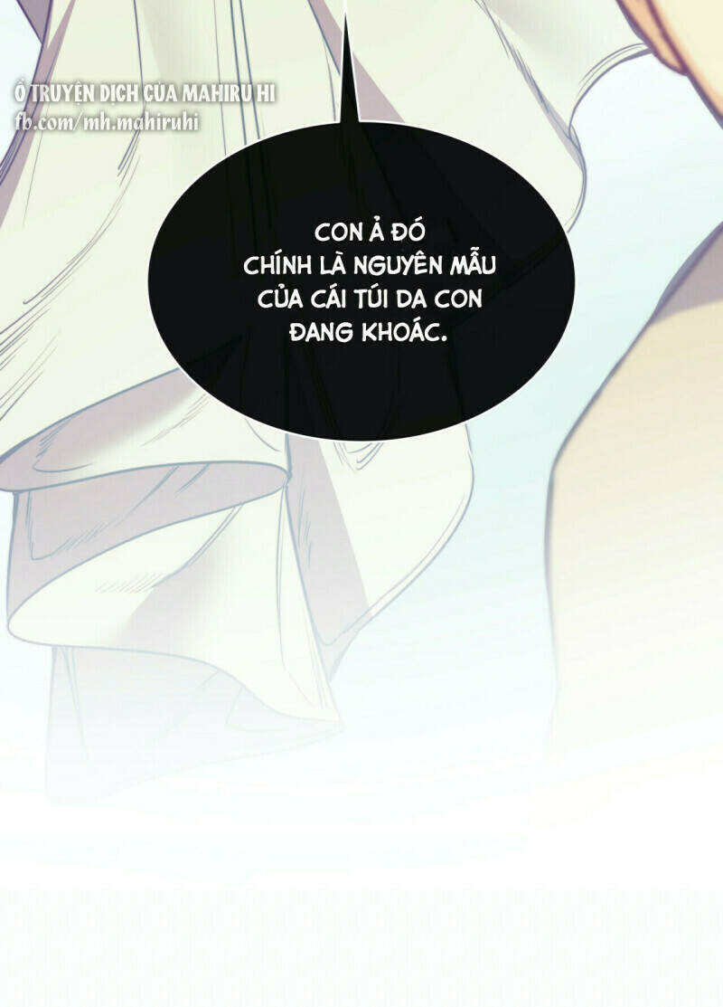 Ác Quỷ Chapter 65 - 19