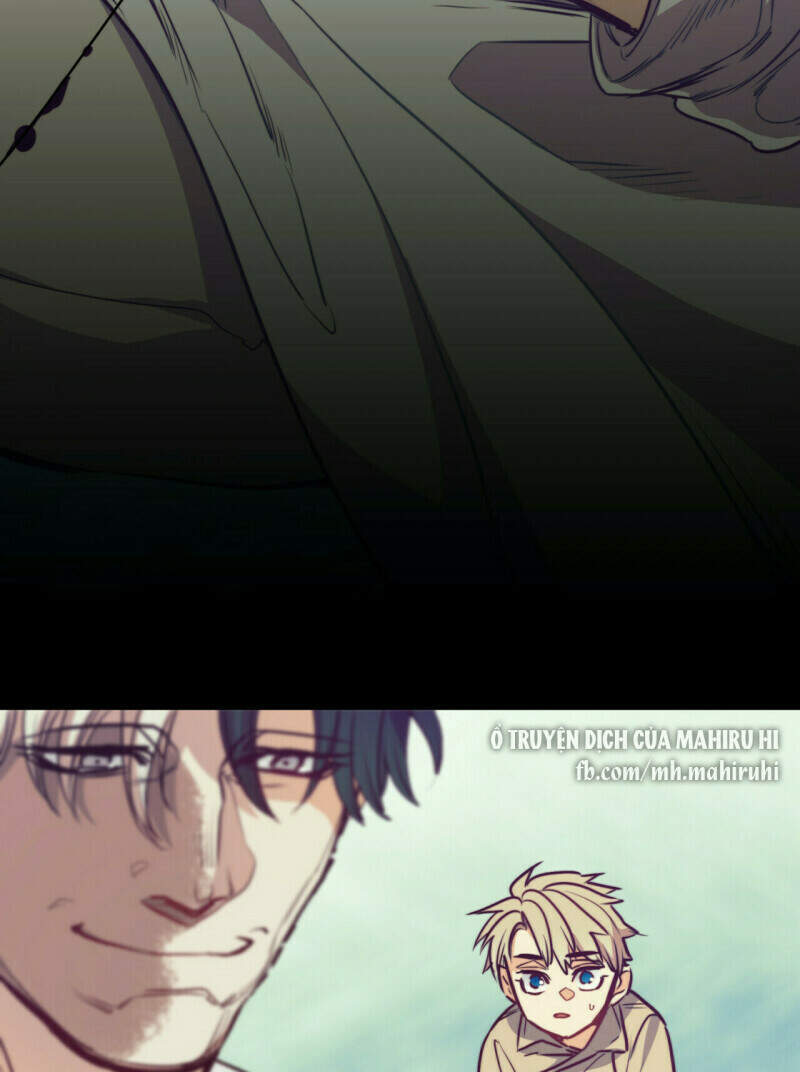 Ác Quỷ Chapter 65 - 21