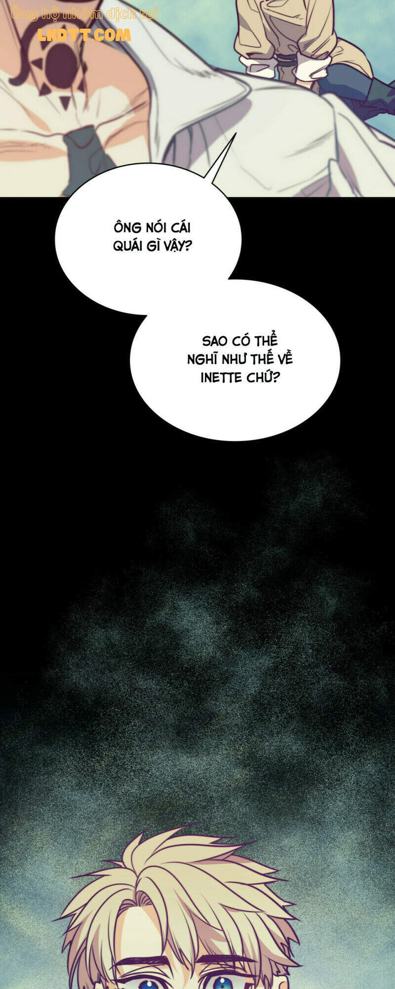 Ác Quỷ Chapter 65 - 22