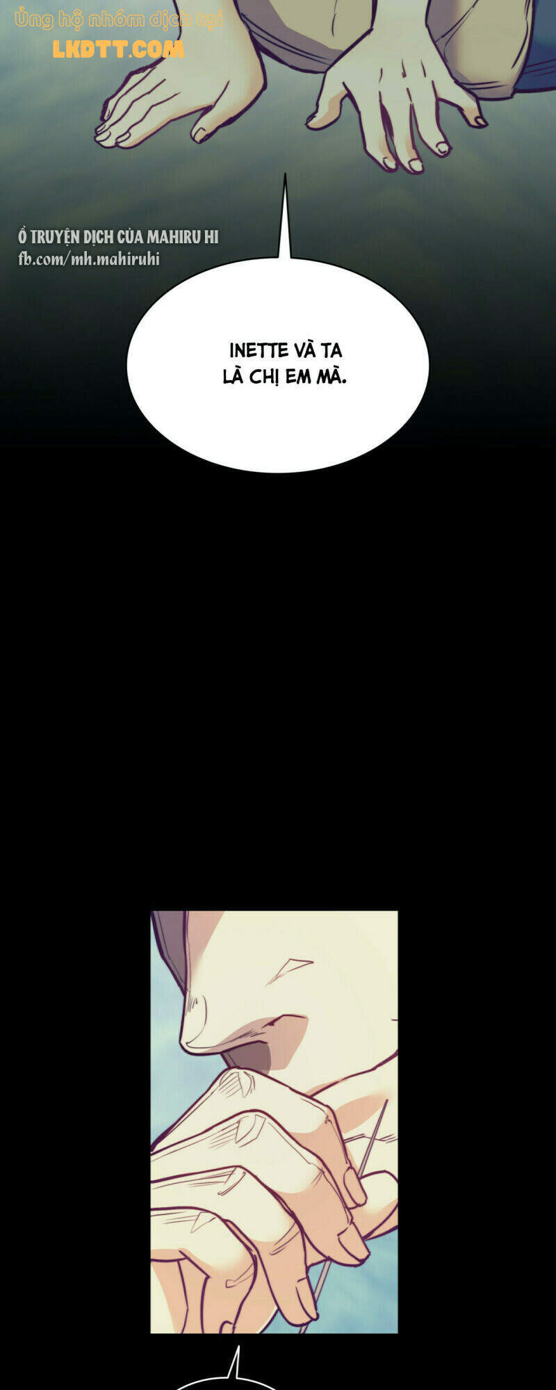 Ác Quỷ Chapter 65 - 24