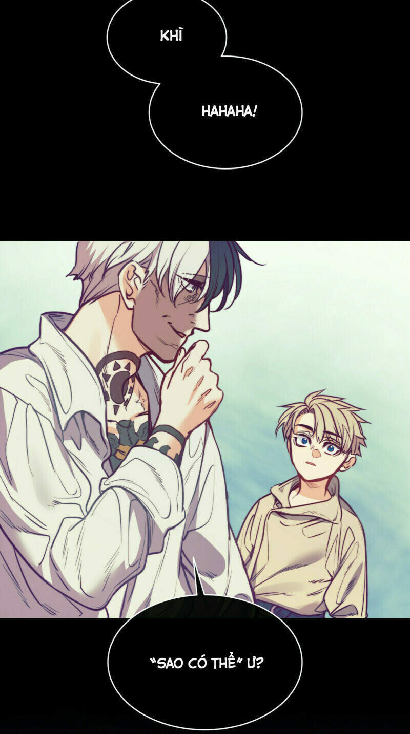 Ác Quỷ Chapter 65 - 25