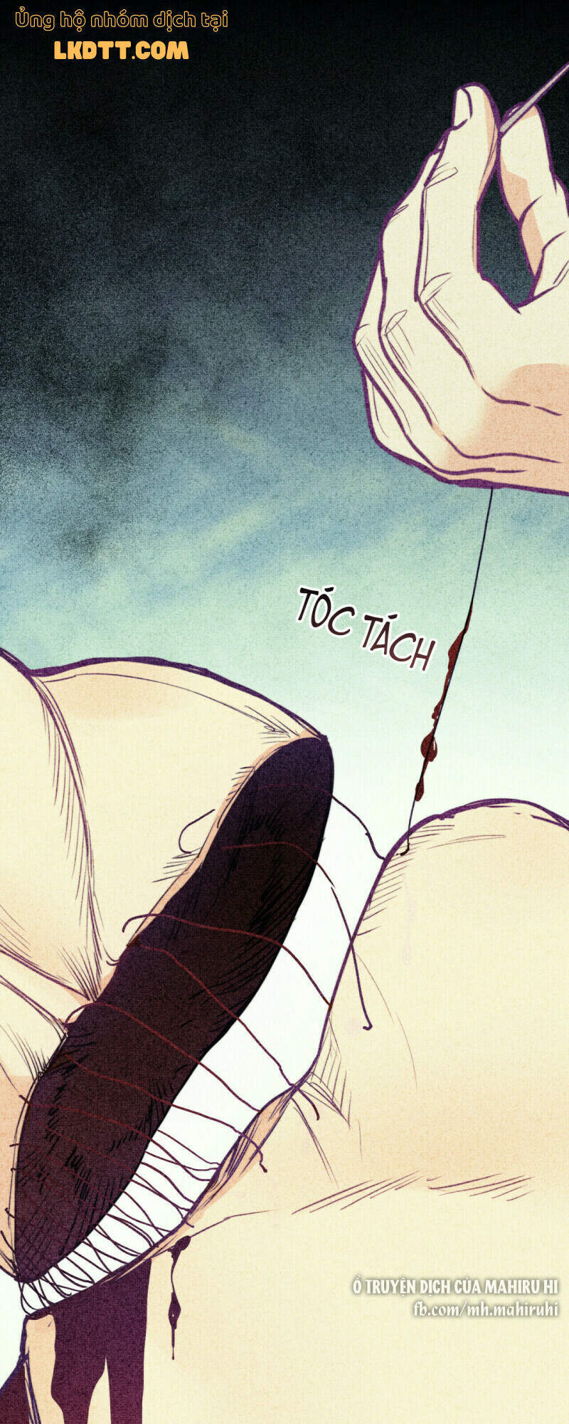 Ác Quỷ Chapter 65 - 26