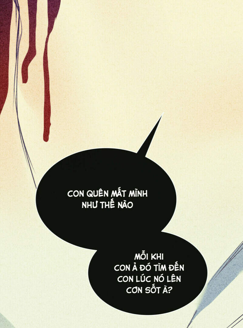 Ác Quỷ Chapter 65 - 27