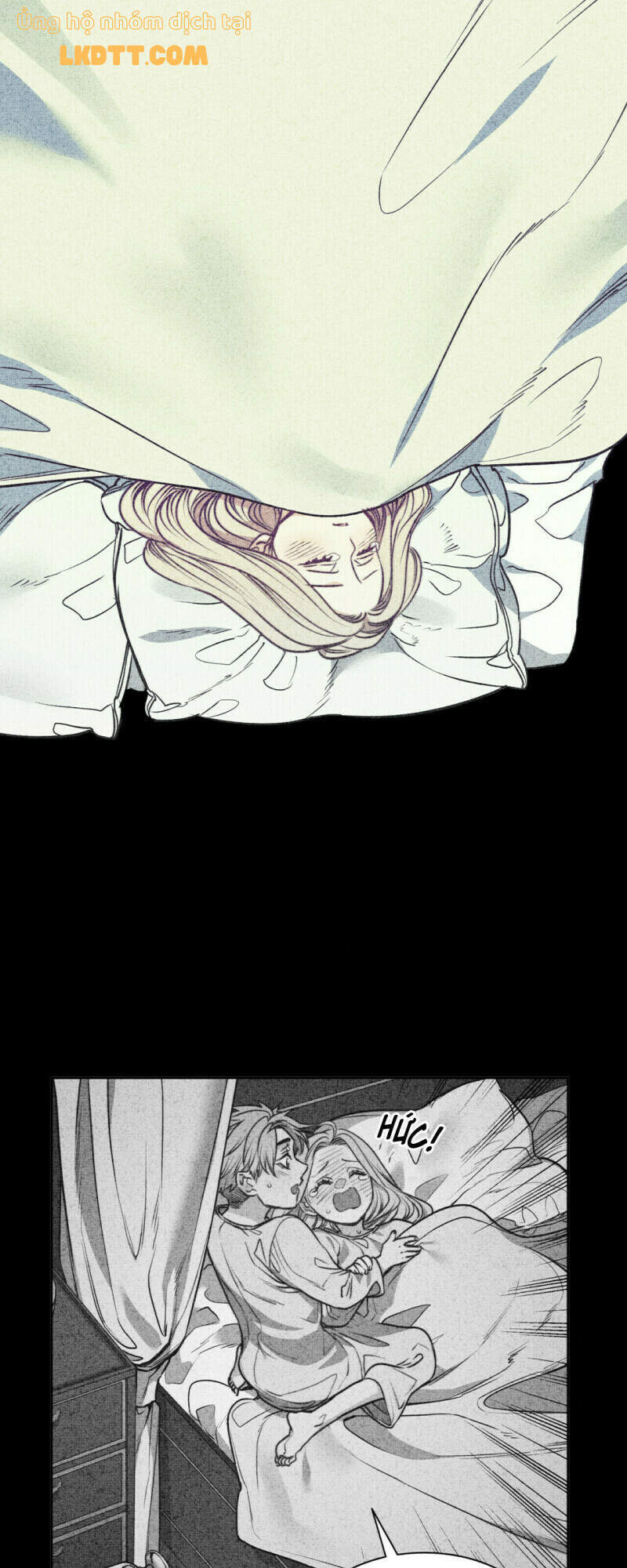Ác Quỷ Chapter 65 - 28
