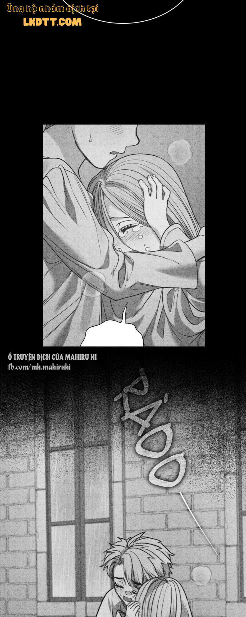 Ác Quỷ Chapter 65 - 30