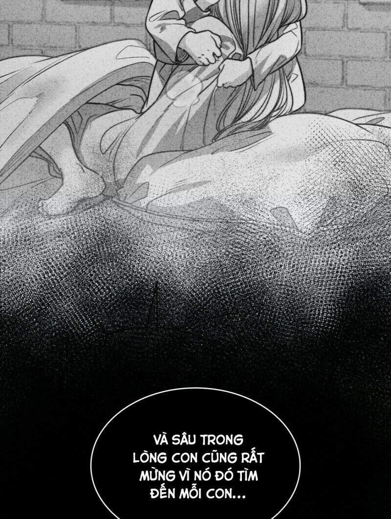 Ác Quỷ Chapter 65 - 31