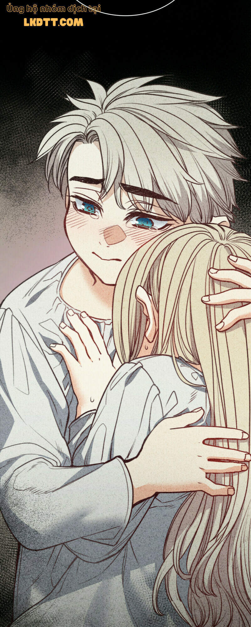 Ác Quỷ Chapter 65 - 32