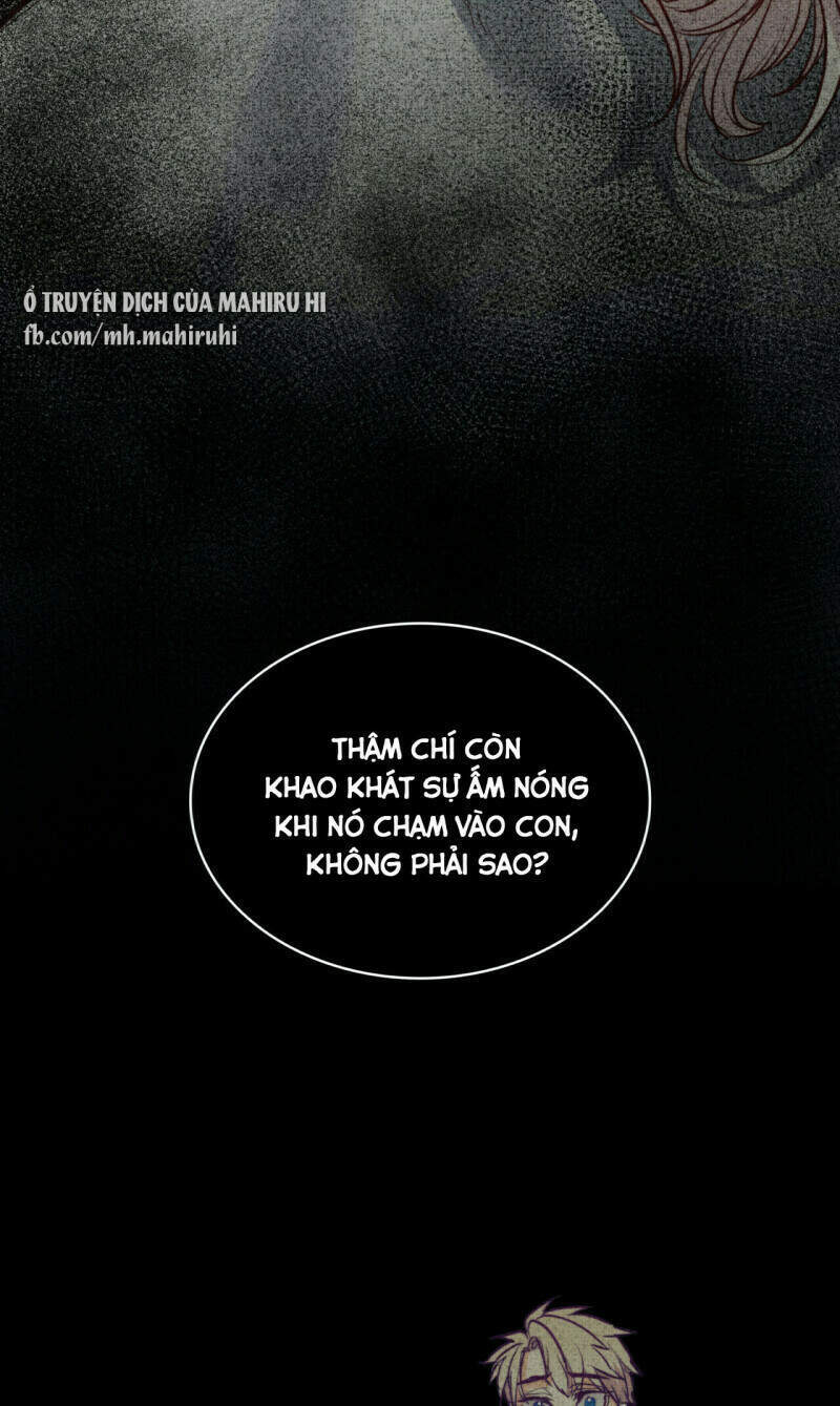 Ác Quỷ Chapter 65 - 33