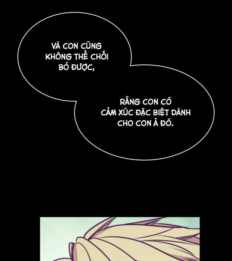 Ác Quỷ Chapter 65 - 35