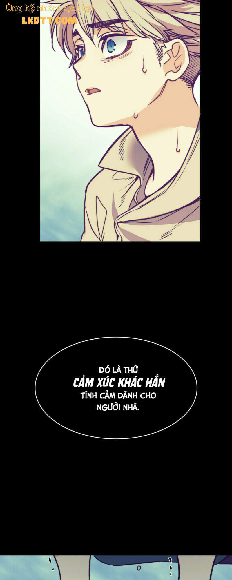 Ác Quỷ Chapter 65 - 36