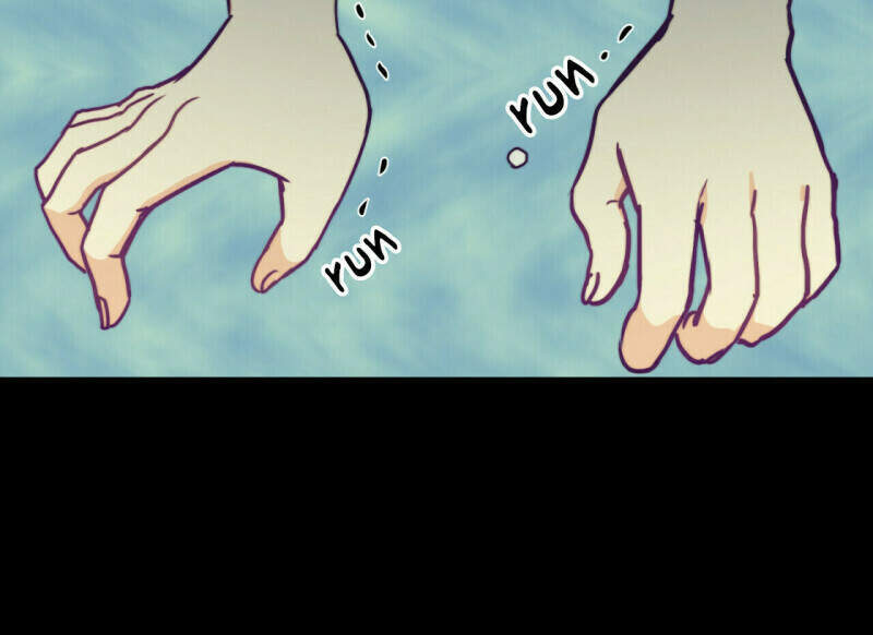 Ác Quỷ Chapter 65 - 37