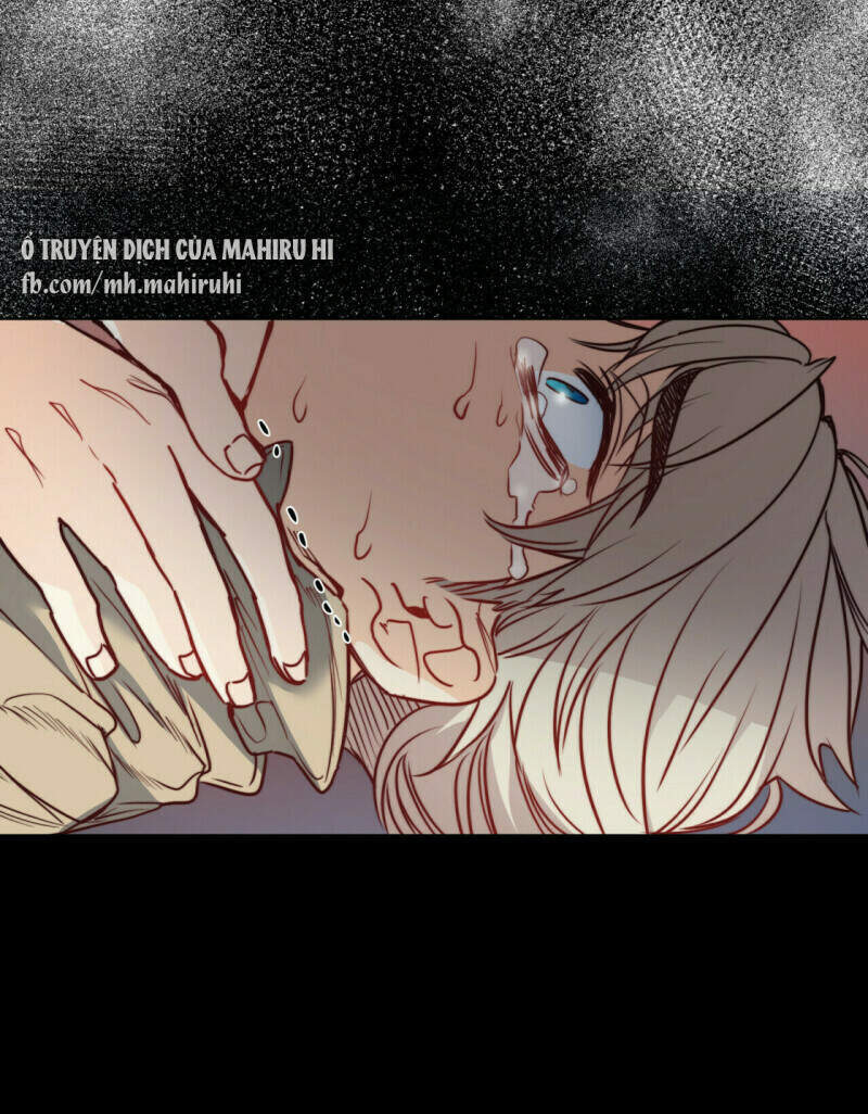 Ác Quỷ Chapter 65 - 5