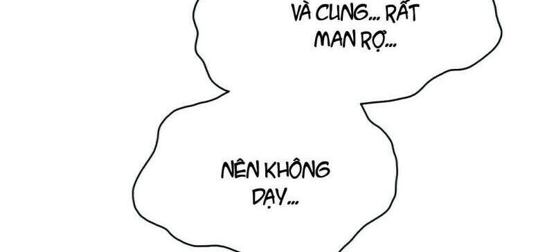 Ác Quỷ Chapter 66 - 11