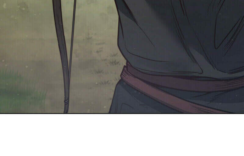 Ác Quỷ Chapter 66 - 15