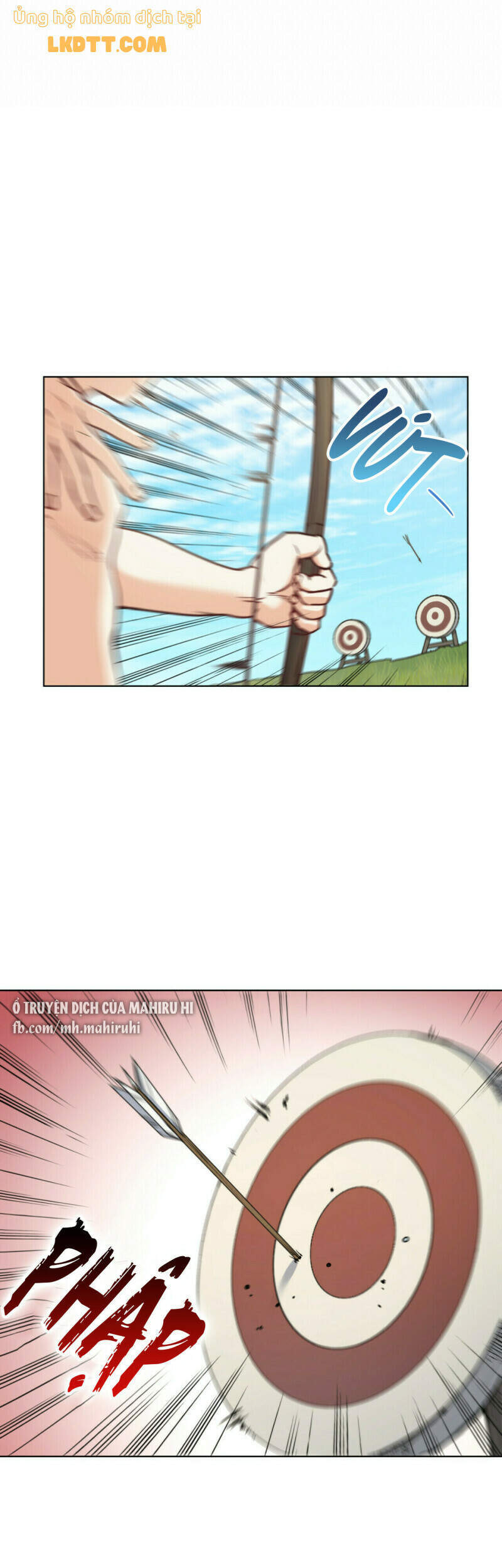 Ác Quỷ Chapter 66 - 16