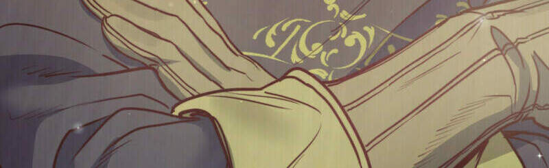 Ác Quỷ Chapter 66 - 19