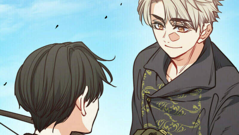 Ác Quỷ Chapter 66 - 23