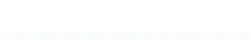 Ác Quỷ Chapter 66 - 25