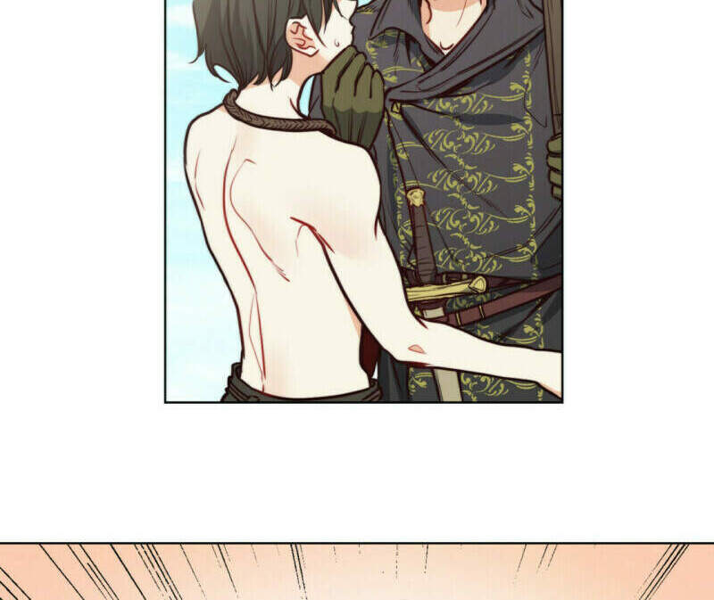 Ác Quỷ Chapter 66 - 27