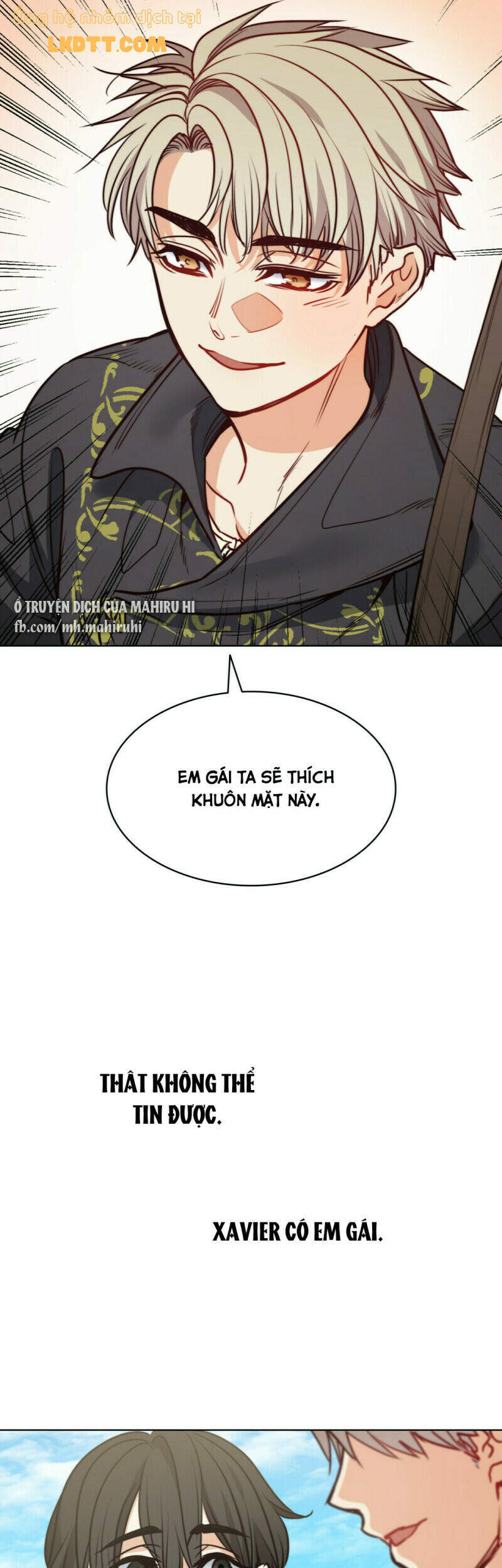 Ác Quỷ Chapter 66 - 28