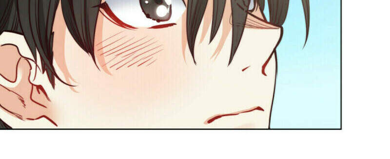 Ác Quỷ Chapter 66 - 31