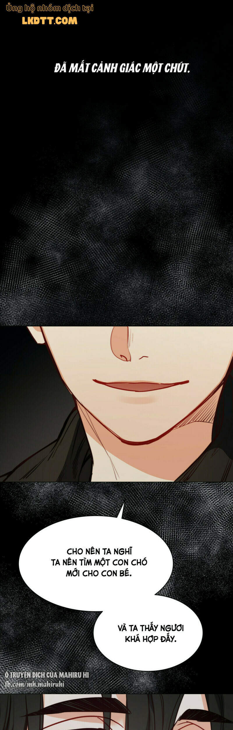 Ác Quỷ Chapter 66 - 34