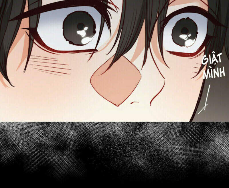 Ác Quỷ Chapter 66 - 35