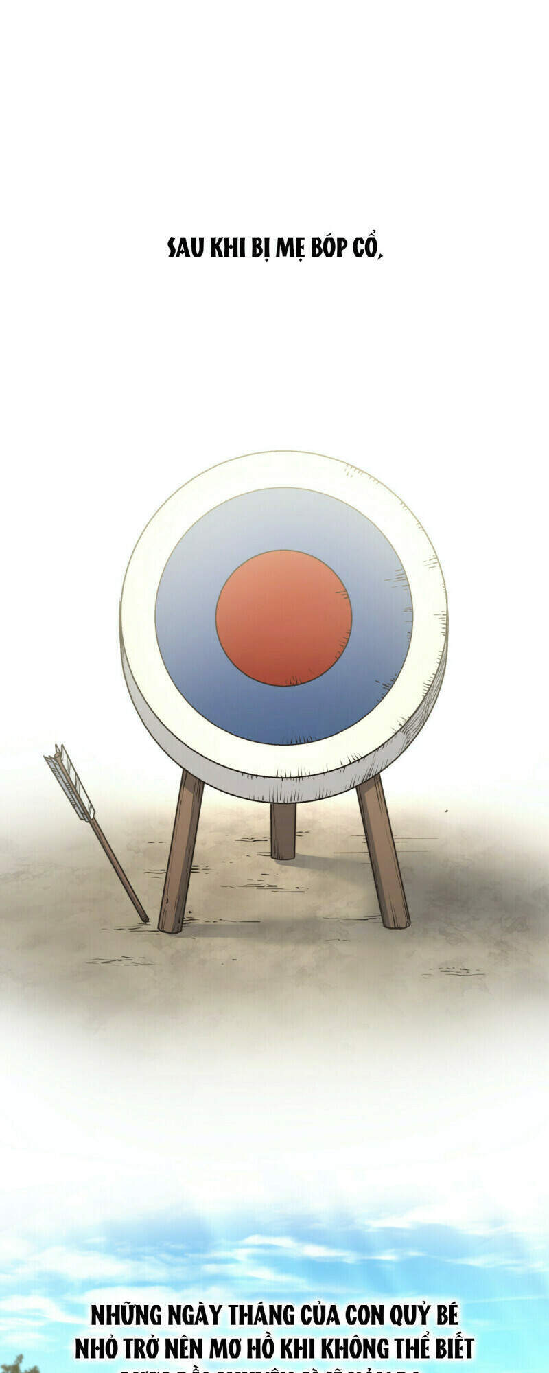 Ác Quỷ Chapter 67 - 2