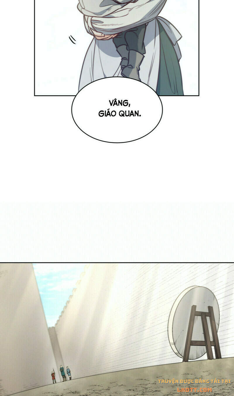 Ác Quỷ Chapter 67 - 11