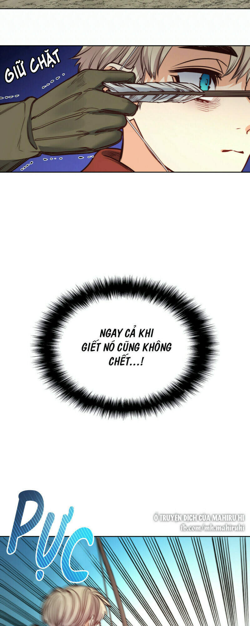 Ác Quỷ Chapter 67 - 12