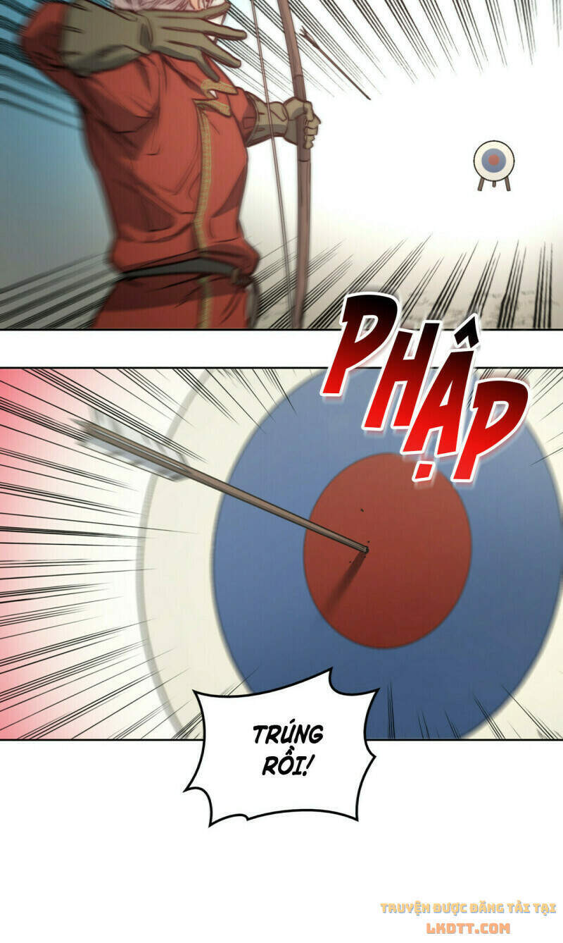 Ác Quỷ Chapter 67 - 13