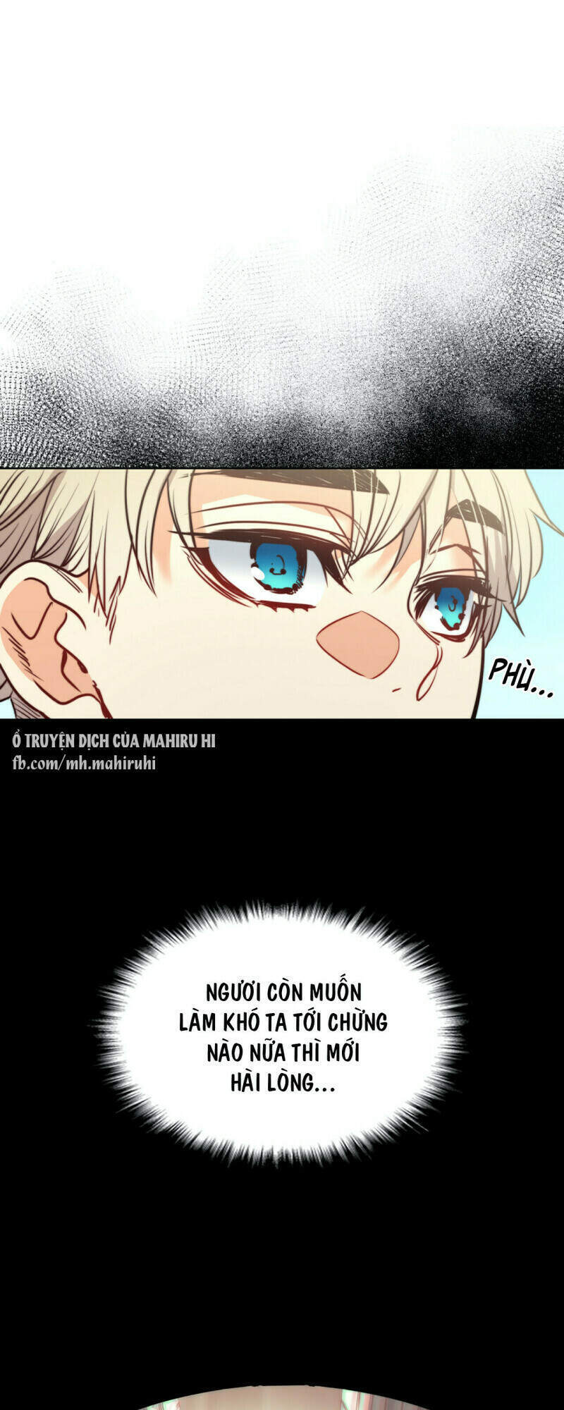 Ác Quỷ Chapter 67 - 14