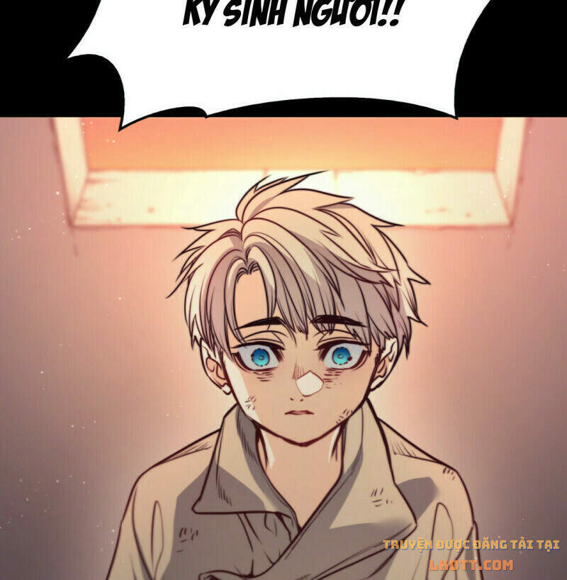 Ác Quỷ Chapter 67 - 17